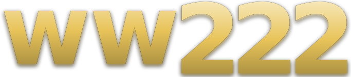 ww222 logo